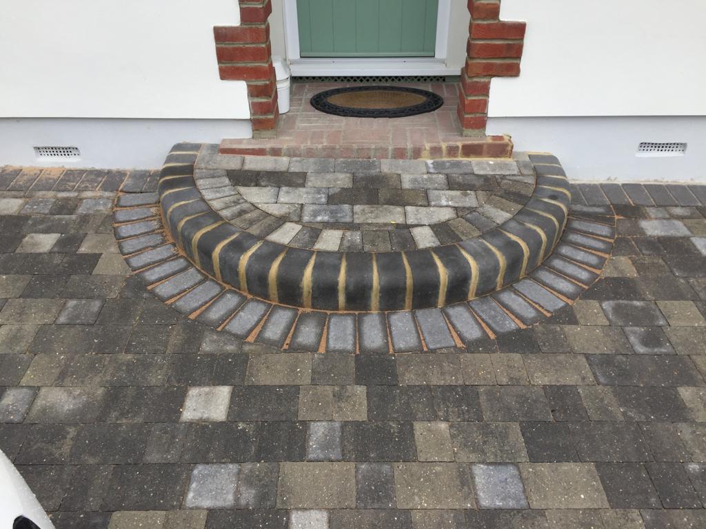 Elite Property Service UK