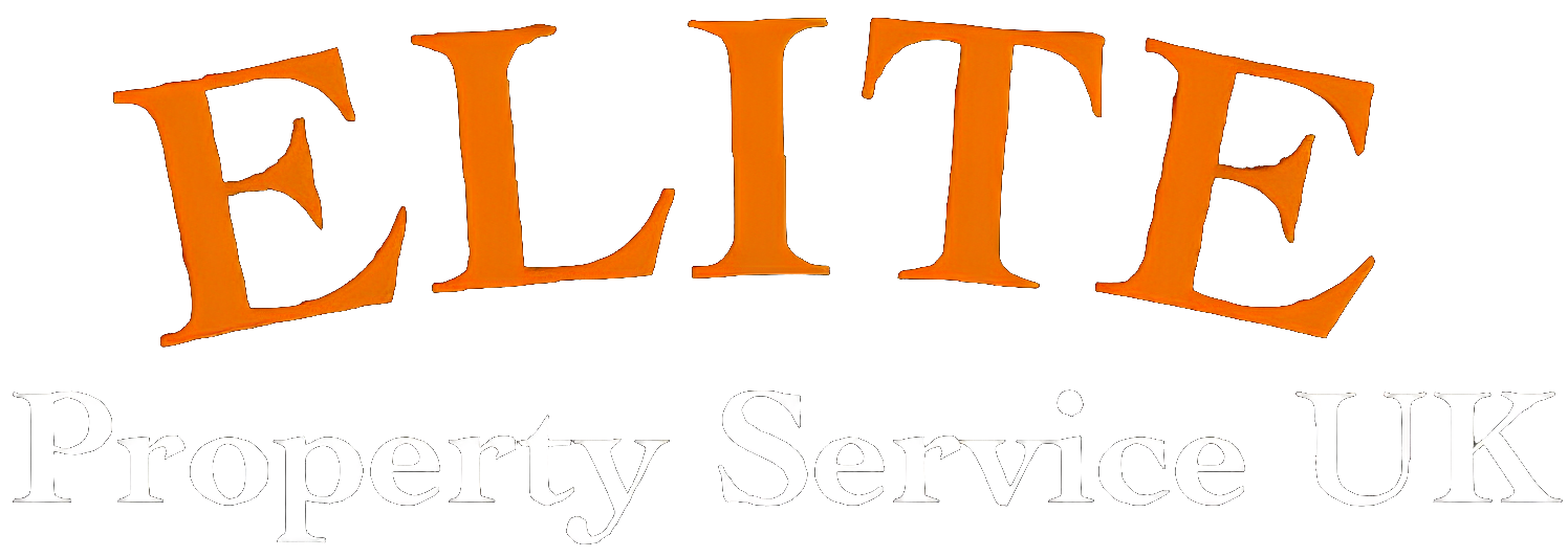 Building Experts Covering Oxford & Oxfordshire