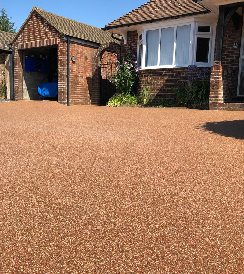 Building Experts Covering Oxford & Oxfordshire