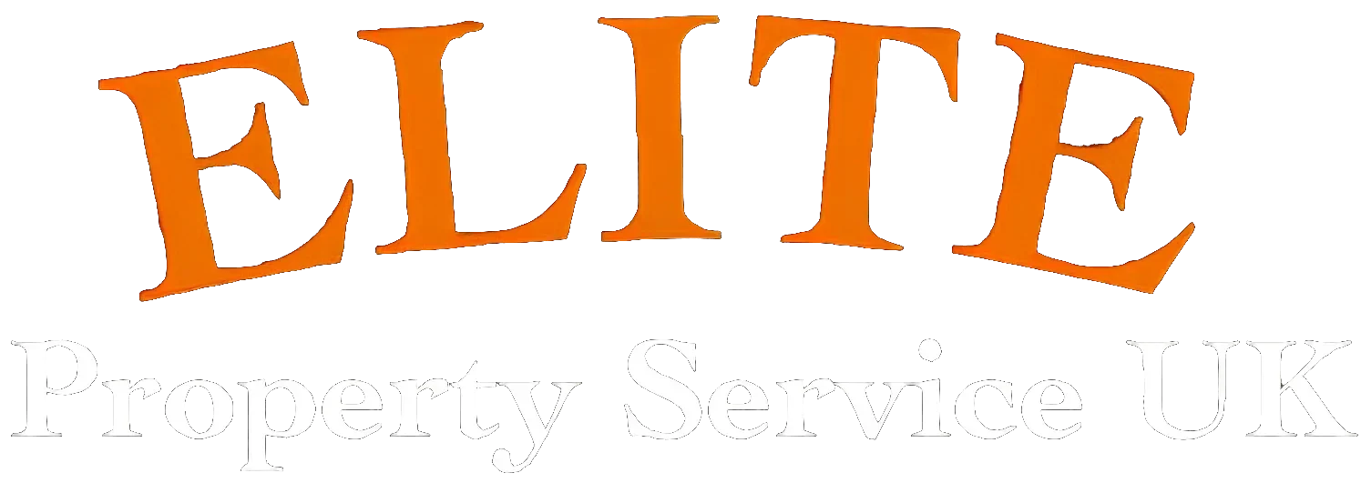 Elite Property Services