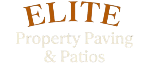 Elite Property Services